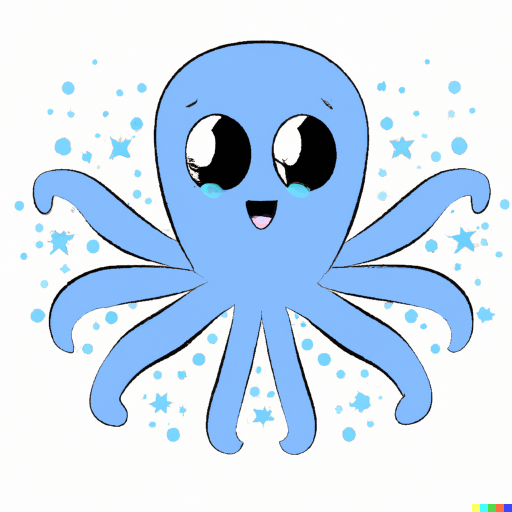 Krake