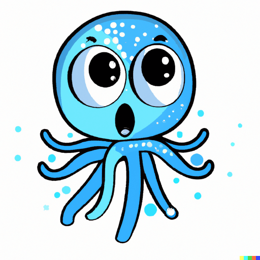 Krake